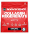 BodyScience Collagen Regenerate 153g