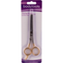 Bodytools Thinning Scissors 14cm