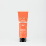 Sukin Bond Build Weightless Repair Reconstructor Serum 125ml