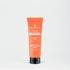 Sukin Bond Build Weightless Repair Reconstructor Serum 125ml