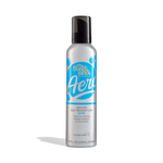 Bondi Sands Aero Aerated Self Tanning Foam Dark 225ml