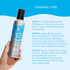 files/BondiSandsAeroAeratedSelfTanningFoamDark225ml5.png