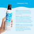 files/BondiSandsAeroAeratedSelfTanningLightMediumFoam225ml5.png