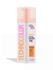 Bondi Sands Technocolor Self Tanning Foam 200ml - Caramel (Warm Golden)
