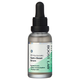 Boost Lab 2D-Hyaluronic Hydro Boost Serum 30ml