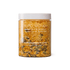 Bopo Women Surrender Bath Soak 550G