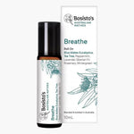 Bosistos Australian Natives Breathe Roll On 10mL