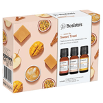 Bosistos Sweet Treat Oils Gift Pack