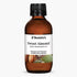 Bosistos Sweet Almond Moisturising Body Oil 100mL