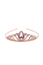 Great Pretenders Boutique Regal Tiara