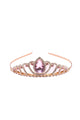 Great Pretenders Boutique Regal Tiara