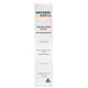 Natural Sun Co Mineral Sunscreen SPF 50 Plus 100G