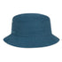 Dozer "Karuah" Boys Reversible Bucket Hat- Mint