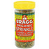 Bragg Organic Sprinkle Seasoning 42.5g