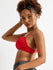 files/Brazilian_PushUpBra_Red_15805_1024x_1.jpg