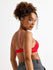 files/Brazilian_PushUpBra_Red_15812_1024x_1.jpg