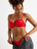 files/Brazilian_PushUpBra_Red_15845_1024x_1.jpg