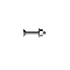 Bremick Fasteners Bolt & Nut Washer S/S CSK 1/4 x 2 2 Pack