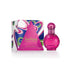 Britney Spears Fantasy Edp 30Ml