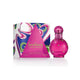 Britney Spears Fantasy Edp 30Ml