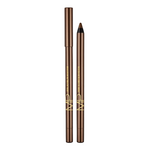 MP Cosmetics Infinite Colour Eye Pencil Brown Suede