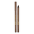 MP Cosmetics Infinite Colour Eye Pencil Brown Suede