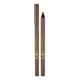 MP Cosmetics Infinite Colour Eye Pencil Brown Suede