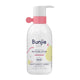 Bunjie Snug As A Bug Moisturiser 500mL
