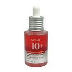 Anua Niacinamide 10% + TXA 4% Dark Spot Correcting Serum 30ml