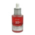 Anua Niacinamide 10% + TXA 4% Dark Spot Correcting Serum 30ml