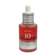Anua Niacinamide 10% + TXA 4% Dark Spot Correcting Serum 30ml