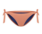 Duskii Byron Bikini Bottom Copper