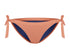 Duskii Byron Bikini Bottom Copper