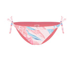 Duskii Byron Bikini Bottoms Paradiso Print