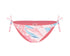 Duskii Byron Bikini Bottoms Paradiso Print