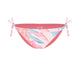 Duskii Byron Bikini Bottoms Paradiso Print