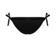 Duskii Byron Bikini Pant Ebony