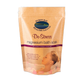 Byron Bay - De-Stress Magnesium Bath Soak Relax Muscles With Himalayan Salt 600g