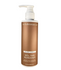 Bella Bronze Tan Gel Tan Remover 200ML