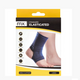 Mx Standard Elasticated Ankle Support Large