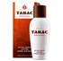 Tabac Original After Shave Lotion 300ML