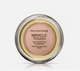 Max Factor Miracle Touch Skin Perfecting Foundation 40 Creamy/Ivory