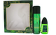 Pino Silvestre Set