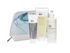 Natio Gift Set Christmas 24 Calm