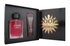 Joop Homme Gift Set Xmas 23