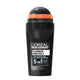 Loreal Men Deo Carbon Protect Roll On Deo Xxl 100Ml