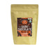 Lovin' Body Button Bites Dark Chocolate 70% Cacao 300g