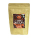 Lovin' Body Button Bites Dark Chocolate 70% Cacao 300g