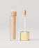 Napoleon Perdis Camera Finish Concealer LN10 4ML