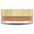 Napoleon Perdis Camera Finish Loose Powder Light